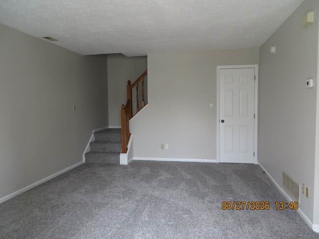 700 High St in Anderson, IN - Building Photo - Building Photo