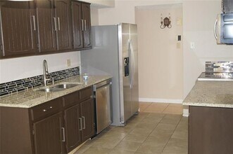 1217 Blanco Ln in Garland, TX - Building Photo - Building Photo