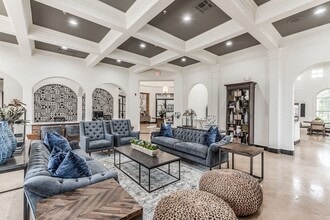 Alys in Conroe, TX - Building Photo - Building Photo