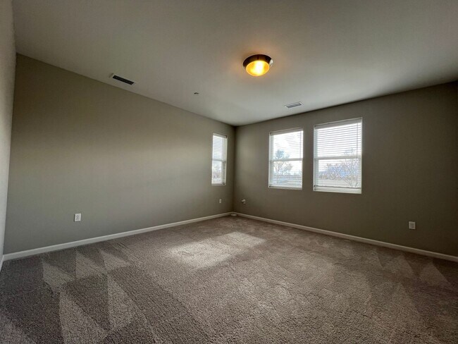 1007 Home Stretch Ln in Minden, NV - Building Photo - Building Photo