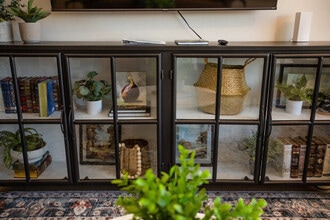 160 W 1600 S in Orem, UT - Building Photo - Building Photo