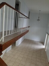 8600 SW 109th Ave in Miami, FL - Building Photo - Building Photo