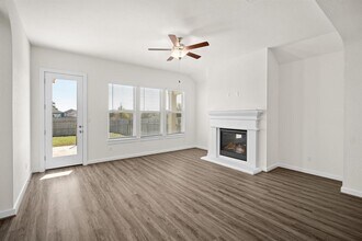 119 James Rose Ln in Bastrop, TX - Building Photo - Building Photo