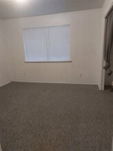 8151 Misty Ridge Ln in Houston, TX - Building Photo - Building Photo