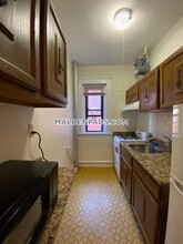 17-19 Washington St. in Malden, MA - Building Photo - Building Photo