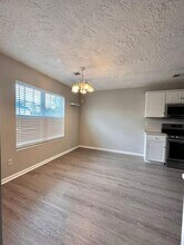 503 Wendover Way in Grovetown, GA - Building Photo - Building Photo
