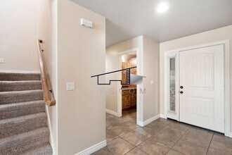 757 W 4400 S in Riverdale, UT - Building Photo - Building Photo