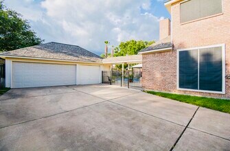 23210 Fall Wind Ct in Katy, TX - Building Photo - Building Photo