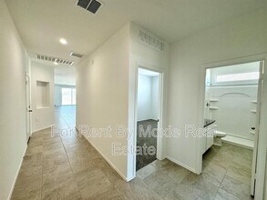 36080 W San Ildefanso Ave in Maricopa, AZ - Building Photo - Building Photo