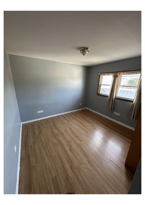 3110 W 59th St in Chicago, IL - Building Photo
