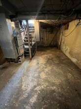 4209 Hanna St in Fort Wayne, IN - Building Photo - Building Photo