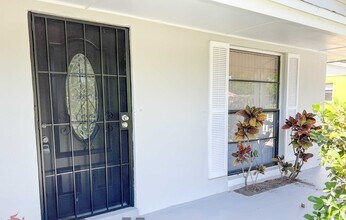 2092 Willie Mays Pkwy in Orlando, FL - Building Photo - Building Photo