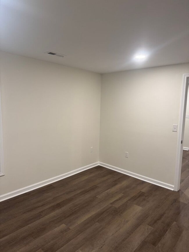 831 John B White Sr Blvd in Spartanburg, SC - Building Photo - Building Photo