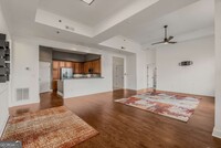 1735 Peachtree St NE in Atlanta, GA - Building Photo - Building Photo