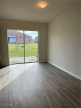 2203 NW 21st Ave in Cape Coral, FL - Building Photo - Building Photo