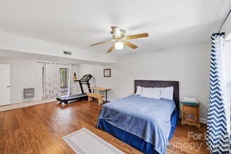 6530 Thamesmead Ln in Mint Hill, NC - Building Photo - Building Photo