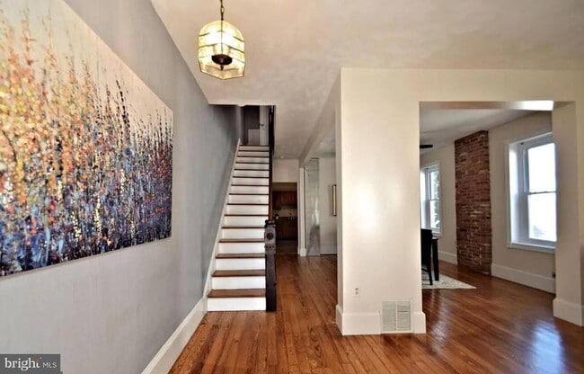 423 Breckenridge St in Phoenixville, PA - Building Photo - Building Photo
