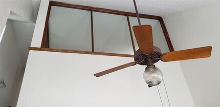 2312 Balsam Dr in Arlington, TX - Building Photo - Building Photo