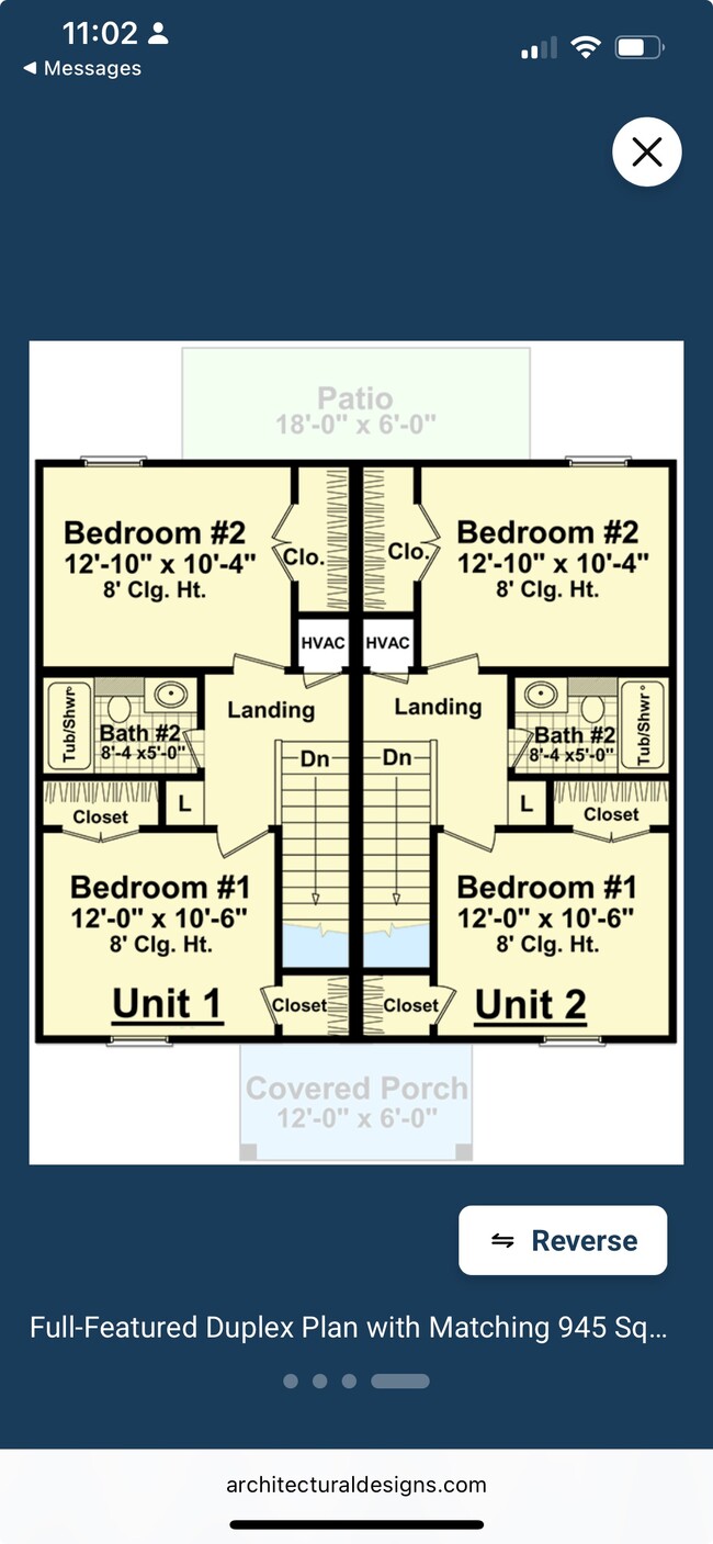 32 Virginia Ave in Corbin, KY - Building Photo - Building Photo