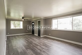 206 Dawkins Dr in Monroeville, PA - Building Photo - Building Photo