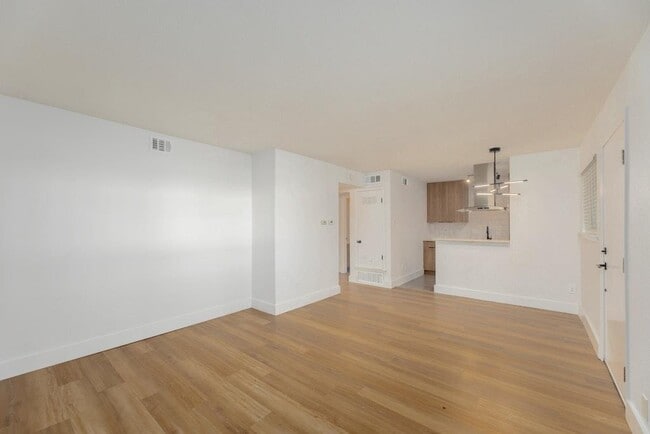 7929 Gault St in Austin, TX - Building Photo - Building Photo