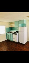 1524 Ballard Park Dr in Bradenton, FL - Building Photo - Building Photo