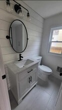 326 Bristol St, Unit 326 in Southington, CT - Building Photo - Building Photo