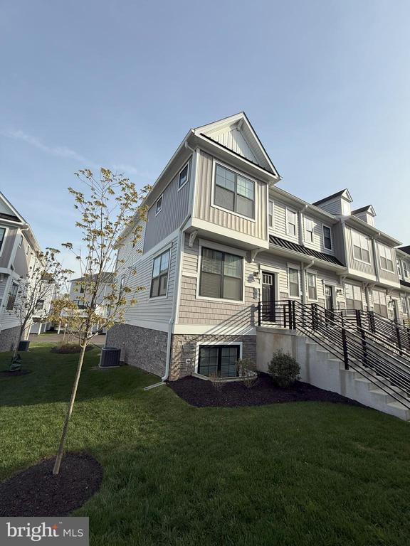 315 Chestnut St in Collegeville, PA - Building Photo - Building Photo
