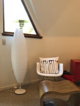 1785 Austin Creek Rd in Cazadero, CA - Building Photo - Building Photo