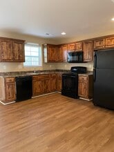 2156 Old Harrison Ln in Cleveland, TN - Building Photo - Building Photo