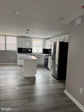 8219 Williams Ave in Philadelphia, PA - Building Photo - Building Photo