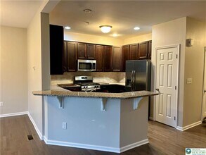 5376 Jutland Rd in Allentown, PA - Building Photo - Building Photo