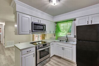 417 Joy Dr in Moncks Corner, SC - Building Photo - Building Photo