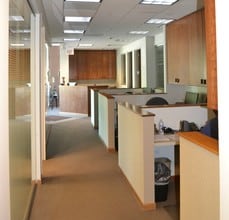 1421 Sherman Ave in Evanston, IL - Building Photo - Building Photo