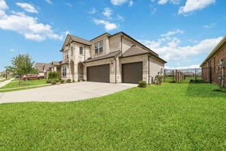 75 Carmel Dr in Manvel, TX - Building Photo - Building Photo