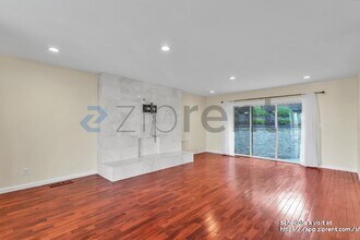 341 Malcolm Ave in Belmont, CA - Building Photo - Building Photo