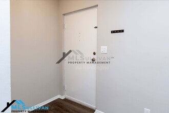 5036 Flint Ridge Pl in Raleigh, NC - Building Photo - Building Photo