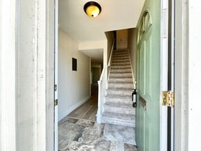 306 Georgetown Dr in Casselberry, FL - Building Photo - Building Photo