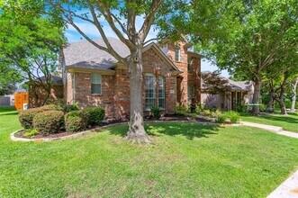 2081 Ashbourne Dr in Rockwall, TX - Building Photo - Building Photo