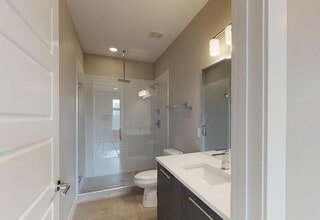 4068 Quivas St in Denver, CO - Building Photo - Building Photo