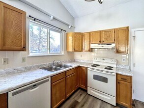 2650 Cornwall Ct in Colorado Springs, CO - Building Photo - Building Photo
