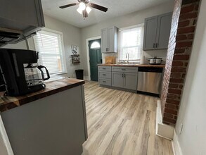 666 S 22nd St in Columbus, OH - Building Photo - Building Photo