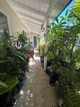 113 Edwards Ln in West Palm Beach, FL - Building Photo - Building Photo