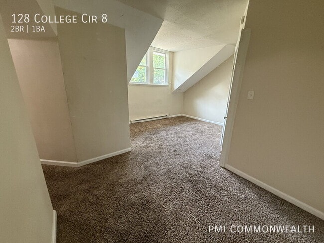 128 College Cir in Staunton, VA - Building Photo - Building Photo