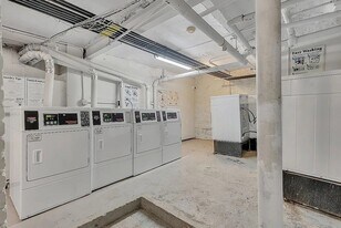 14233 SW 177th Terrace, Unit 1424 Laughing Larkspur Avenue, in Miami, FL - Building Photo