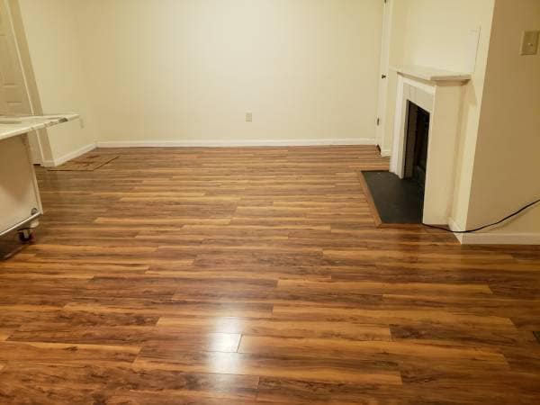 3966 Burning Bush Ct in Fairfax, VA - Building Photo - Building Photo