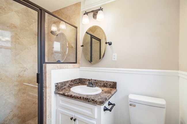 property at 8418 Lorrie Dr