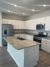 61 S Reindeer Rd in Surfside Beach, SC - Building Photo - Building Photo