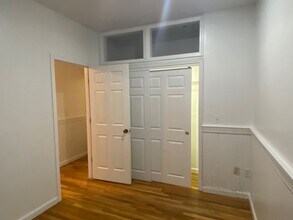 12 Cleveland Pl in Boston, MA - Building Photo - Building Photo