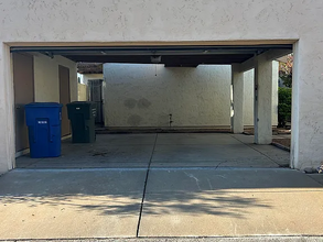 2825 W Medlar Pl in Tucson, AZ - Building Photo - Building Photo